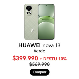 huawei chile estudiantes