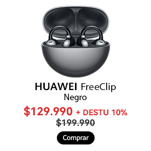 huawei chile estudiantes