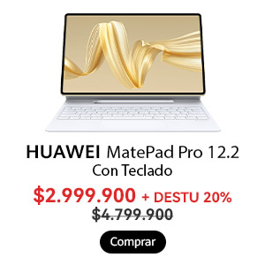 huawei colombia estudiantes