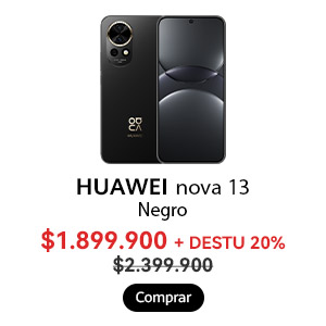 huawei colombia estudiantes
