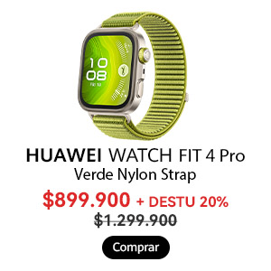 huawei colombia estudiantes