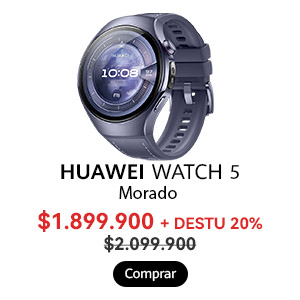 huawei colombia estudiantes
