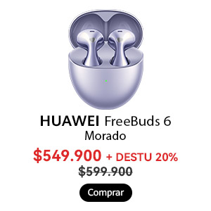 huawei colombia estudiantes