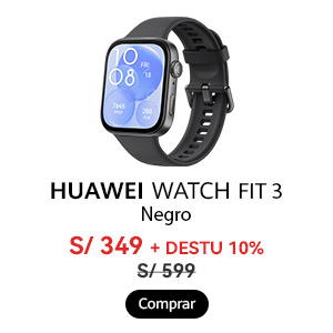 huawei peru estudiantes