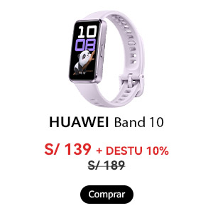 huawei peru estudiantes