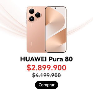 huawei descuento estudiante colombia