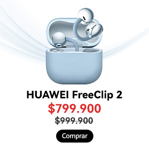 huawei codigo descuento estudiante colombia