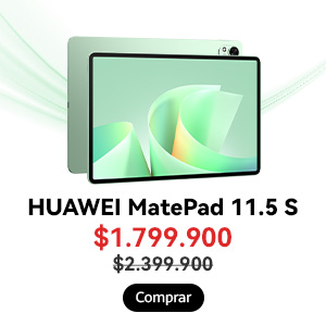 huawei cupon descuento estudiante colombia