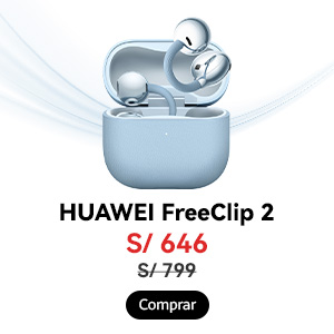 huawei codigo descuento estudiante peru